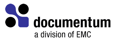 Documentum_logo_GIF02