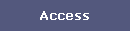 Access