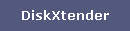 DiskXtender