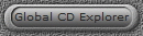 Global CD Explorer