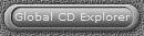 Global CD Explorer