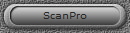 ScanPro