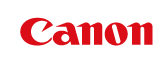 canon_logo02